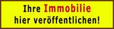 jetzt eine Immobilie auf www.sankt-poelten-land.at inserieren