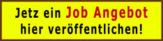 jetzt ein Job Angebot auf www.sankt-poelten-land.at inserieren