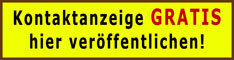 jetzt eine Kontaktanzeige auf www.sankt-poelten-land.at inserieren