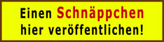 jetzt eine Schn�ppchen Angebot auf www.sankt-poelten-land.at inserieren