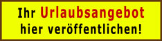 jetzt eine Urlaubspauschale auf www.sankt-poelten-land.at inserieren