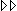 n�chste Seite
